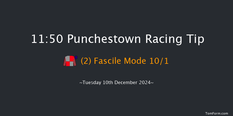 Punchestown  11:50 Maiden Chase 16f Sun 24th Nov 2024