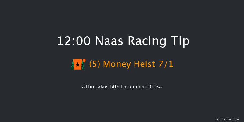 Naas 12:00 Handicap Chase 16f Sun 12th Nov 2023