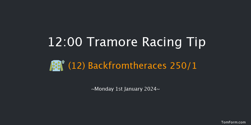 Tramore 12:00 Maiden Hurdle 17f Tue 28th Nov 2023