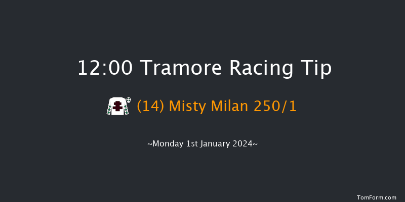 Tramore 12:00 Maiden Hurdle 17f Tue 28th Nov 2023