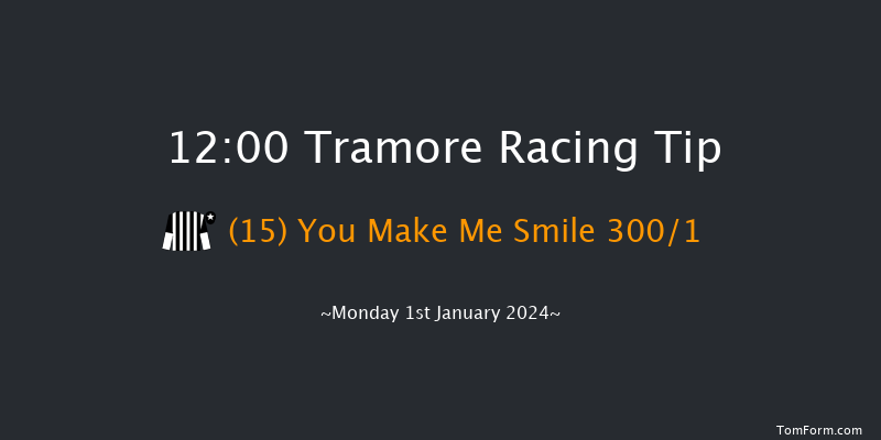 Tramore 12:00 Maiden Hurdle 17f Tue 28th Nov 2023