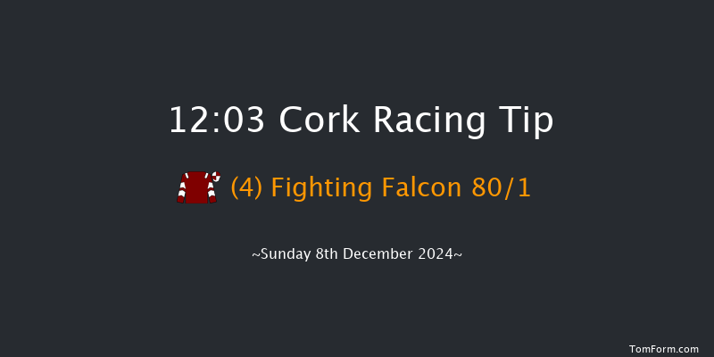 Cork  12:03 Maiden Hurdle 16f Sun 24th Nov 2024