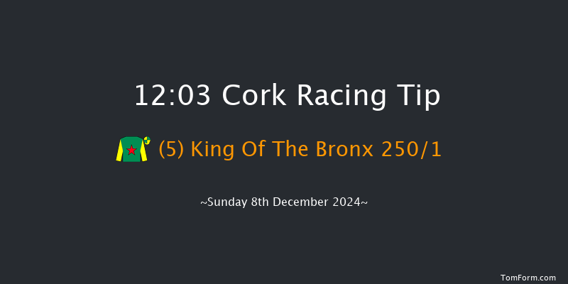 Cork  12:03 Maiden Hurdle 16f Sun 24th Nov 2024