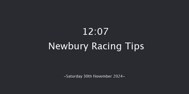 Newbury  12:07 Maiden Hurdle (Class 1) 16f Fri 29th Nov 2024