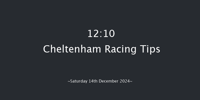 Cheltenham  12:10 Conditions Hurdle (Class 2) 17f Fri 13th Dec 2024