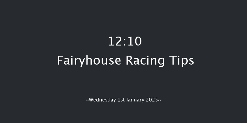 Fairyhouse  12:10 Conditions Hurdle 16f Sat 14th Dec 2024