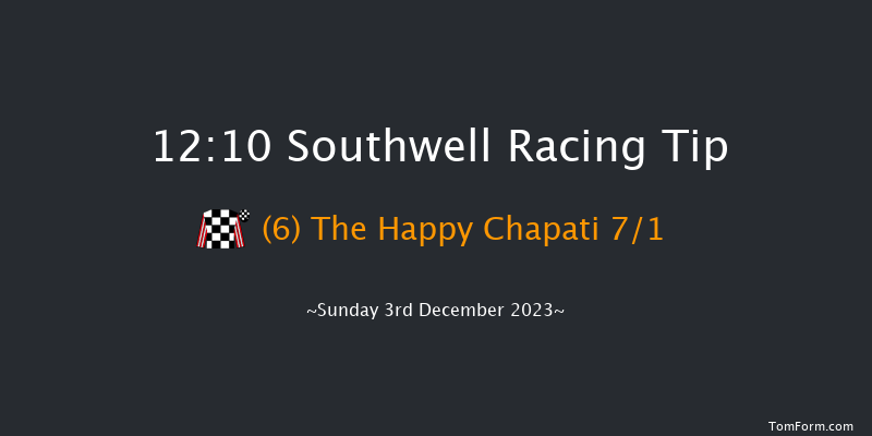 Southwell 12:10 Stakes (Class 4) 16f Tue 28th Nov 2023