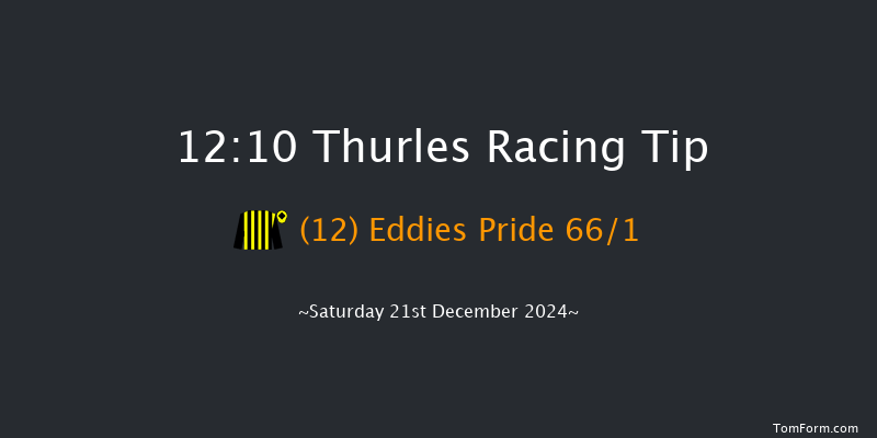 Thurles  12:10 Handicap Chase 25f Fri 29th Nov 2024