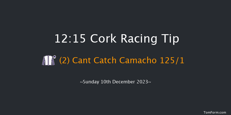 Cork 12:15 Maiden Hurdle 17f Sun 26th Nov 2023