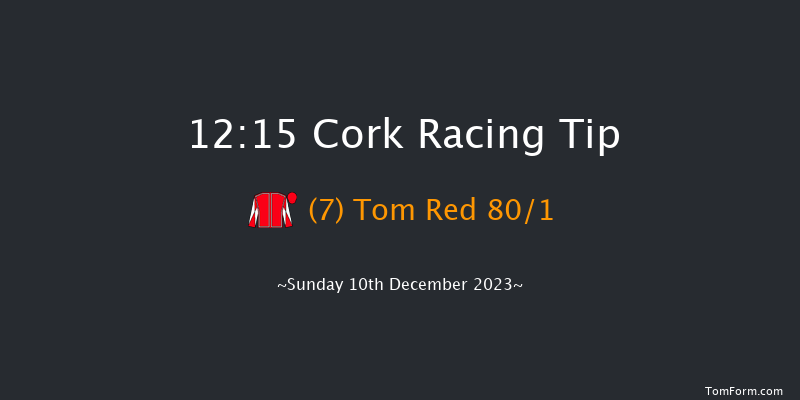 Cork 12:15 Maiden Hurdle 17f Sun 26th Nov 2023