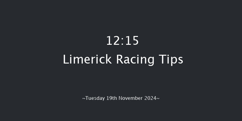 Limerick  12:15 Maiden Hurdle 19f Sun 20th Oct 2024