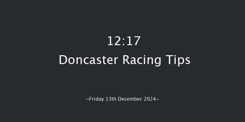 Doncaster  12:17 Handicap Chase (Class 3) 24f Sat 30th Nov 2024