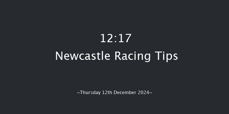 Newcastle  12:17 Stakes (Class 5) 10f Fri 6th Dec 2024