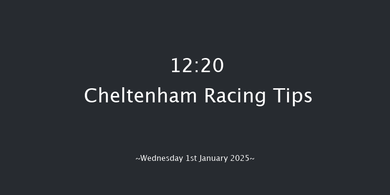 Cheltenham  12:20 Handicap Chase (Class 3) 16f Sat 14th Dec 2024