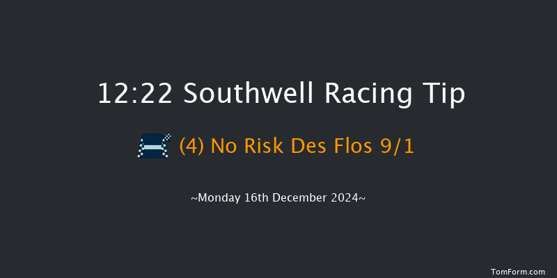 Southwell  12:22 Handicap Chase (Class 3) 20f Sat 14th Dec 2024