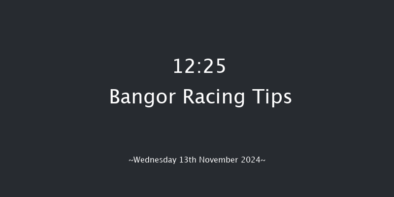 Bangor-on-dee  12:25 Handicap Chase (Class 3) 20f Tue 29th Oct 2024