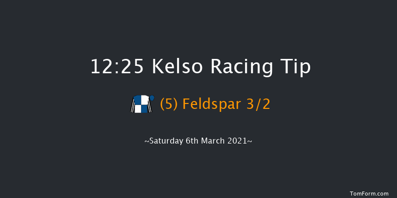 bet365 Juvenile Hurdle (GBB Race) Kelso 12:25 Conditions Hurdle (Class 4) 16f Fri 19th Feb 2021