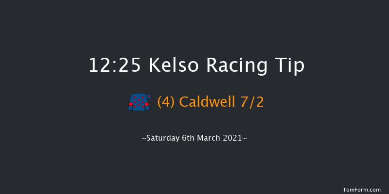 bet365 Juvenile Hurdle (GBB Race) Kelso 12:25 Conditions Hurdle (Class 4) 16f Fri 19th Feb 2021