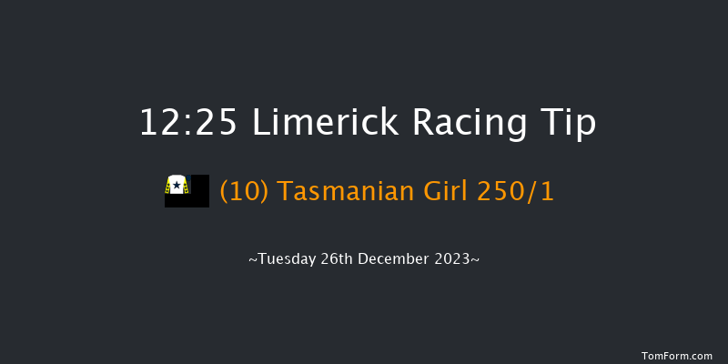 Limerick 12:25 Maiden Hurdle 16f Tue 21st Nov 2023