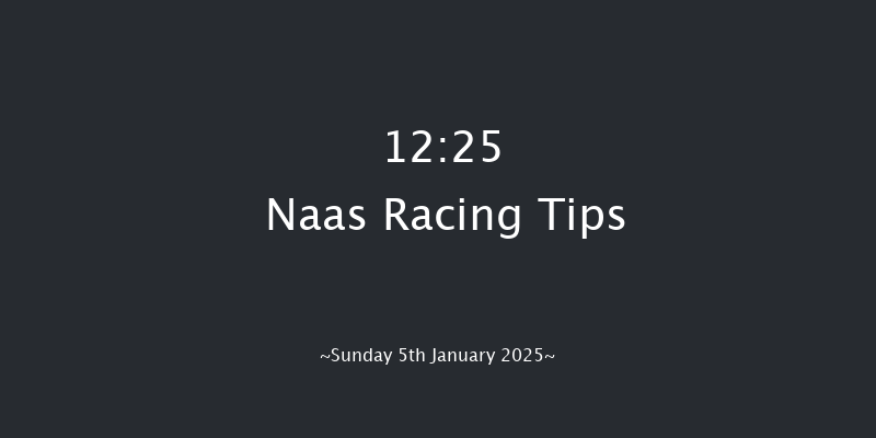 Naas  12:25 Beginners Chase 20f Mon 16th Dec 2024