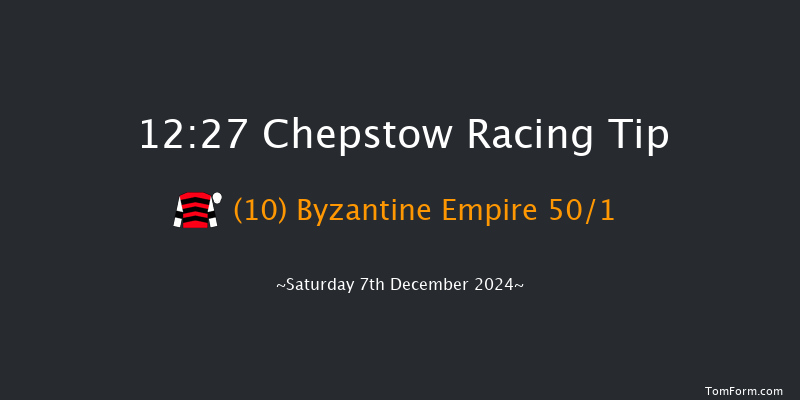 Chepstow  12:27 Handicap Chase (Class 3) 19f Fri 22nd Nov 2024