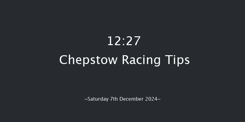 Chepstow  12:27 Handicap Chase (Class 3) 19f Fri 22nd Nov 2024