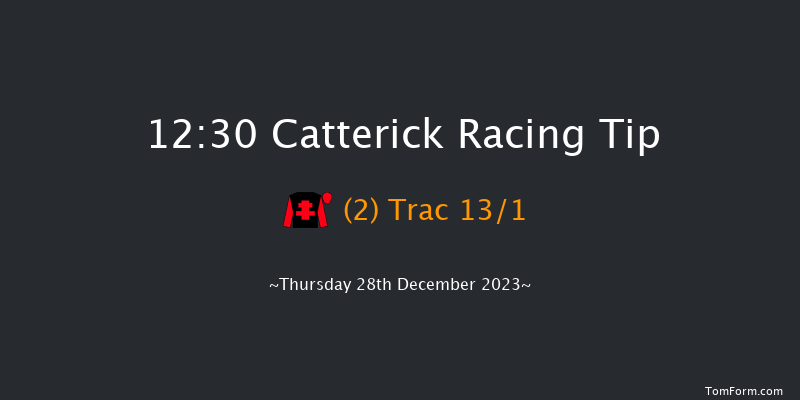 Catterick 12:30 Handicap Chase (Class 5) 19f Tue 19th Dec 2023