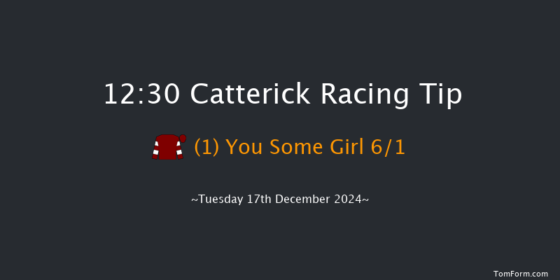 Catterick  12:30 Handicap Hurdle (Class 5) 25f Fri 22nd Nov 2024