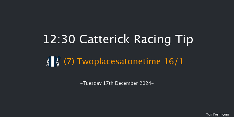 Catterick  12:30 Handicap Hurdle (Class 5) 25f Fri 22nd Nov 2024