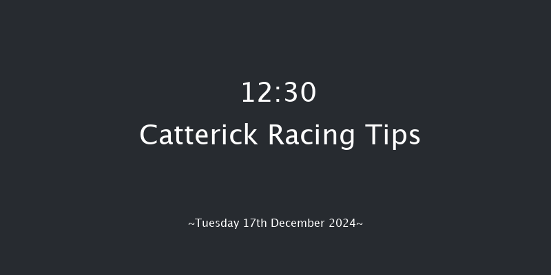 Catterick  12:30 Handicap Hurdle (Class 5) 25f Fri 22nd Nov 2024