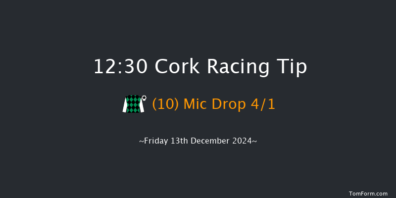 Cork  12:30 Maiden Hurdle 16f Sun 8th Dec 2024