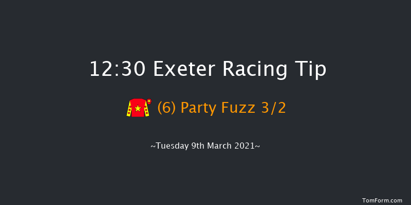 Watch Racing TV In Stunning HD Novices' Hurdle (GBB Race) Exeter 12:30 Novices Hurdle (Class 4) 23f Fri 26th Feb 2021