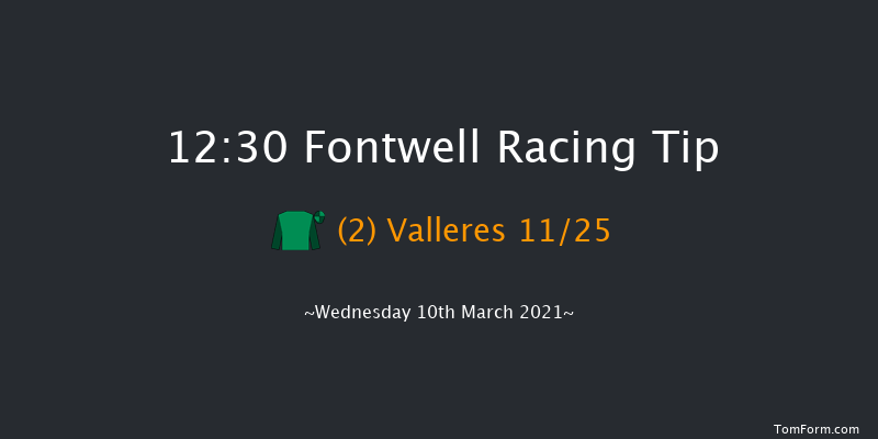 MansionBet Faller Insurance Novices' Hurdle (GBB Race) Fontwell 12:30 Maiden Hurdle (Class 4) 22f Sun 28th Feb 2021