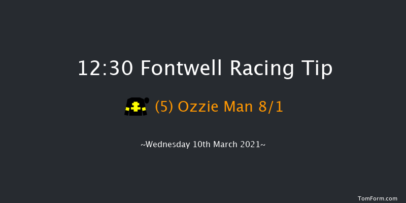 MansionBet Faller Insurance Novices' Hurdle (GBB Race) Fontwell 12:30 Maiden Hurdle (Class 4) 22f Sun 28th Feb 2021