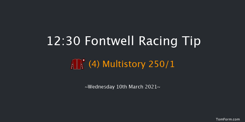 MansionBet Faller Insurance Novices' Hurdle (GBB Race) Fontwell 12:30 Maiden Hurdle (Class 4) 22f Sun 28th Feb 2021