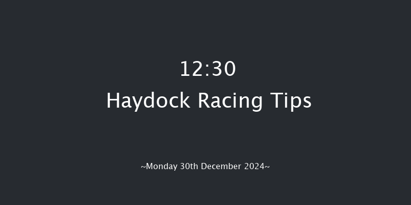 Haydock  12:30 Handicap Hurdle (Class 4) 24f Sat 21st Dec 2024