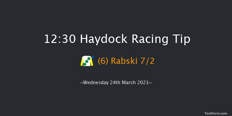 Join Racing TV Now Maiden Hurdle (GBB Race) Haydock 12:30 Maiden Hurdle (Class 4) 16f Sat 20th Feb 2021