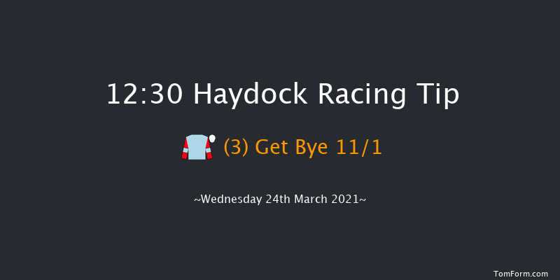 Join Racing TV Now Maiden Hurdle (GBB Race) Haydock 12:30 Maiden Hurdle (Class 4) 16f Sat 20th Feb 2021