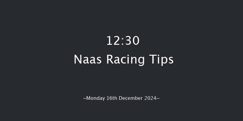 Naas  12:30 Maiden Chase 20f Sun 10th Nov 2024