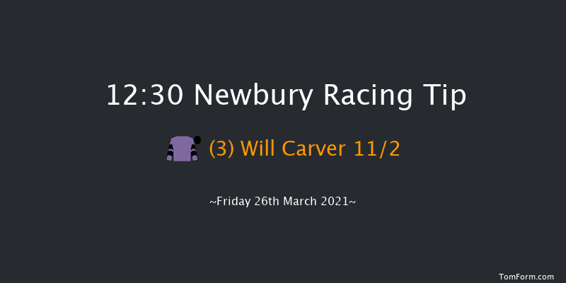 BetVictor Novices' Hurdle (GBB Race) Newbury 12:30 Maiden Hurdle (Class 3) 20f Sat 6th Mar 2021