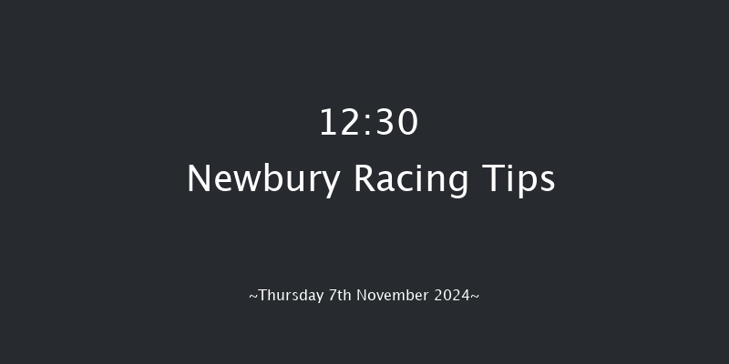 Newbury  12:30 Handicap Hurdle (Class 3) 16f Sat 26th Oct 2024