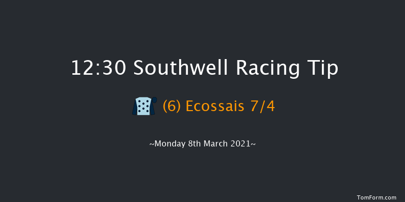 Virgin Bet Handicap Chase Southwell 12:30 Handicap Chase (Class 4) 24f Sat 6th Mar 2021