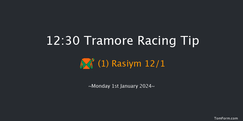 Tramore 12:30 Handicap Hurdle 17f Tue 28th Nov 2023