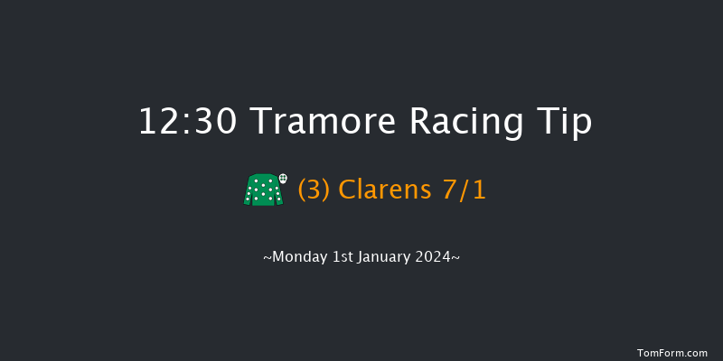 Tramore 12:30 Handicap Hurdle 17f Tue 28th Nov 2023