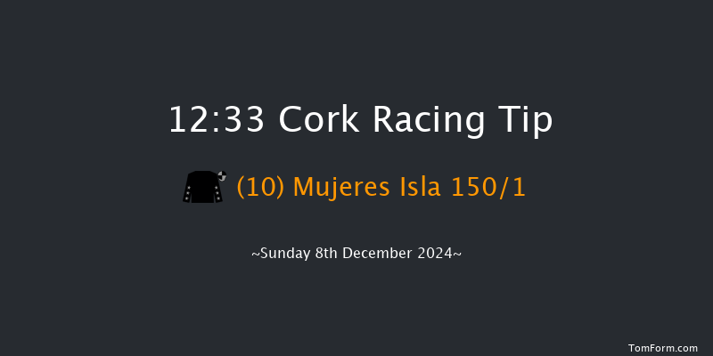 Cork  12:33 Maiden Hurdle 16f Sun 24th Nov 2024