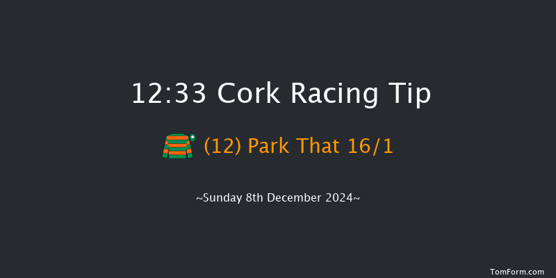 Cork  12:33 Maiden Hurdle 16f Sun 24th Nov 2024