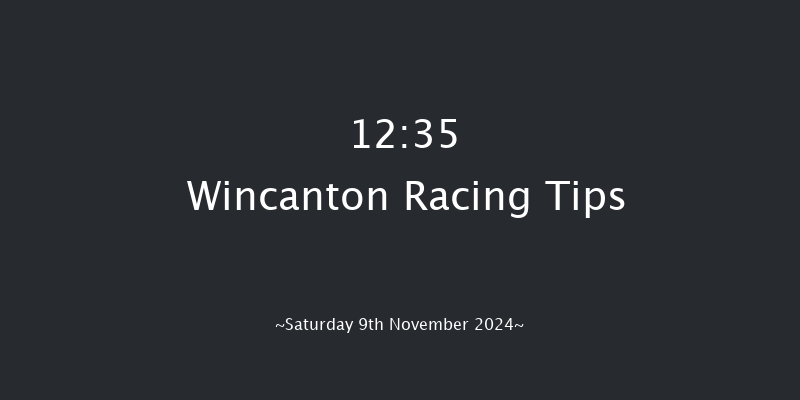 Wincanton  12:35 Maiden Hurdle (Class 3) 15f Sun 27th Oct 2024