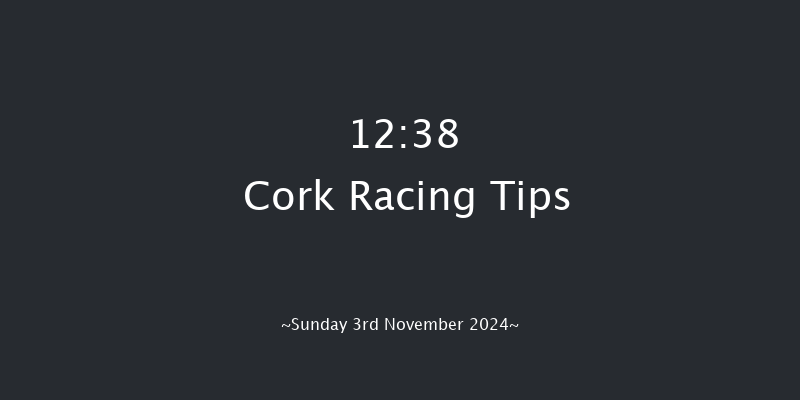 Cork  12:38 Maiden Hurdle 16f Sun 13th Oct 2024