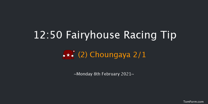 Sobac Soil.ie Beginners Chase Fairyhouse 12:50 Maiden Chase 22f Sat 16th Jan 2021