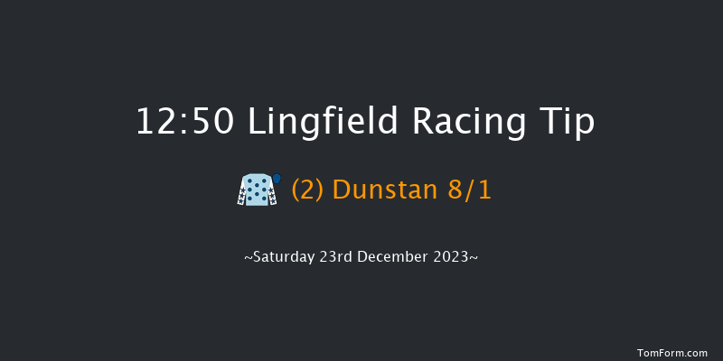 Lingfield 12:50 Handicap (Class 5) 10f Wed 20th Dec 2023